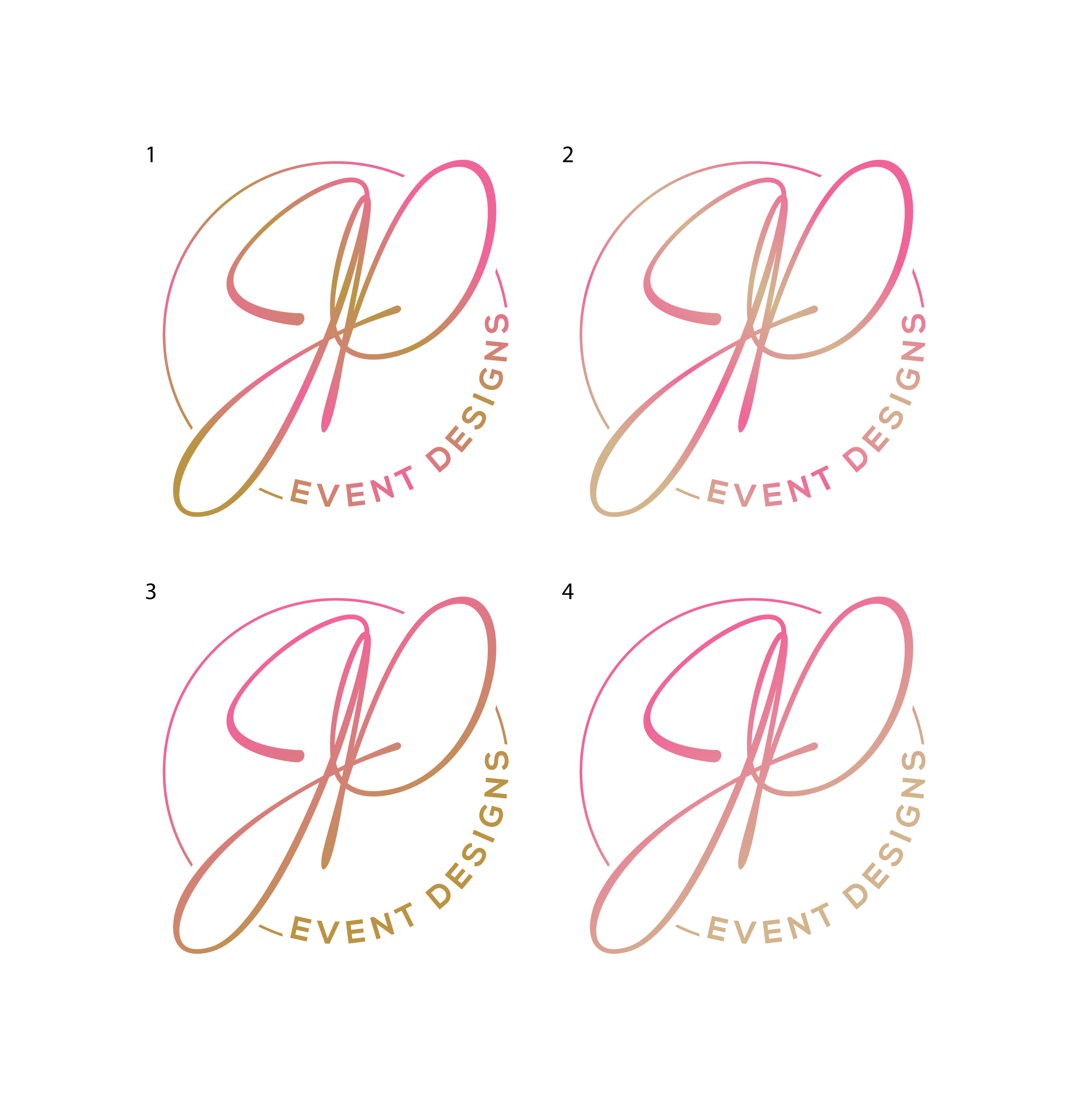 Logo-Design von geni für dieses Projekt | Design #29980260