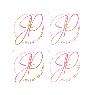 Logo Design by geni for this project | Design: #29980260