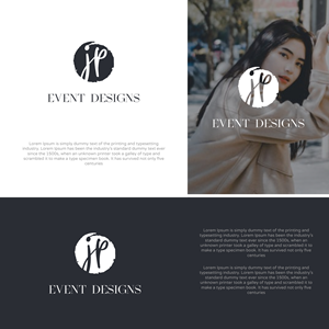 Logo-Design von SigmaStudio für dieses Projekt | Design: #29902437