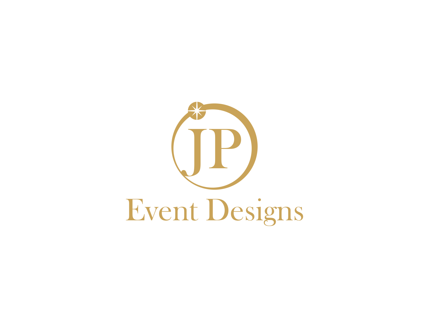Logo Design by BNdesigner for this project | Design #29909866