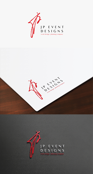 Logo Design by IMilenovic for this project | Design #29900448
