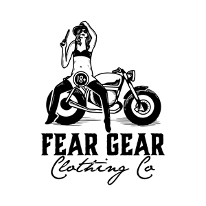 Logo Design by Real Eyes for this project | Design: #29899986
