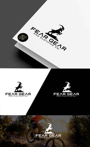 Logo Design by END™ for this project | Design: #29913819