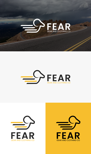 Design de Logo par Bayu sugara pour ce projet | Design #29923395