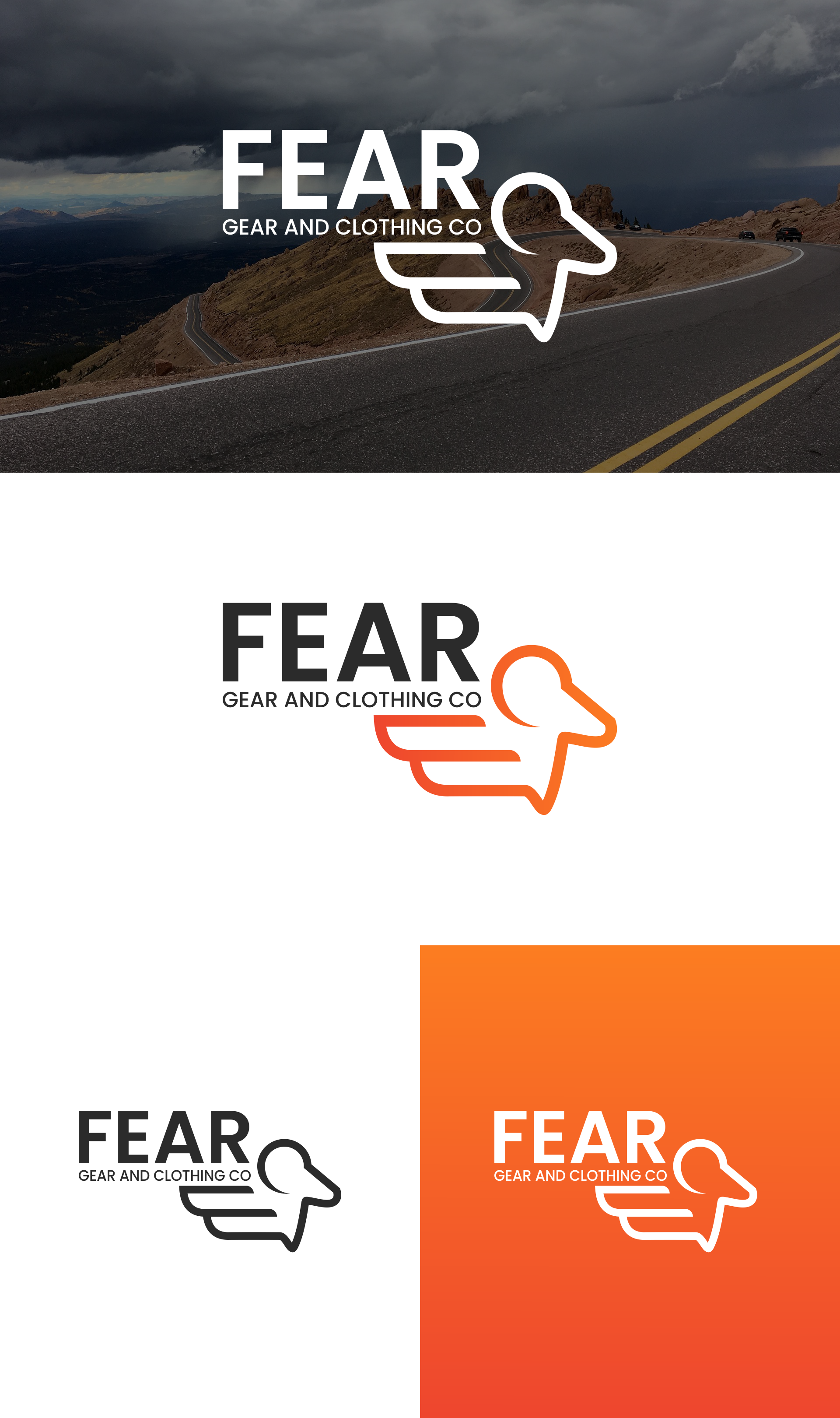 Logo Design by Bayu sugara for this project | Design #29923751