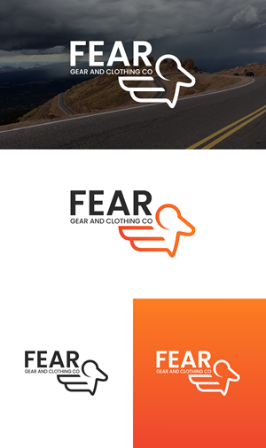 Logo Design by Bayu sugara for this project | Design: #29923751