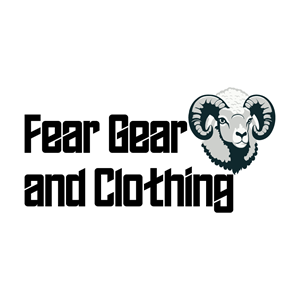 Logo Design by drx design