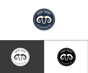 Logo Design by PixelInkVisual for this project | Design #29940051