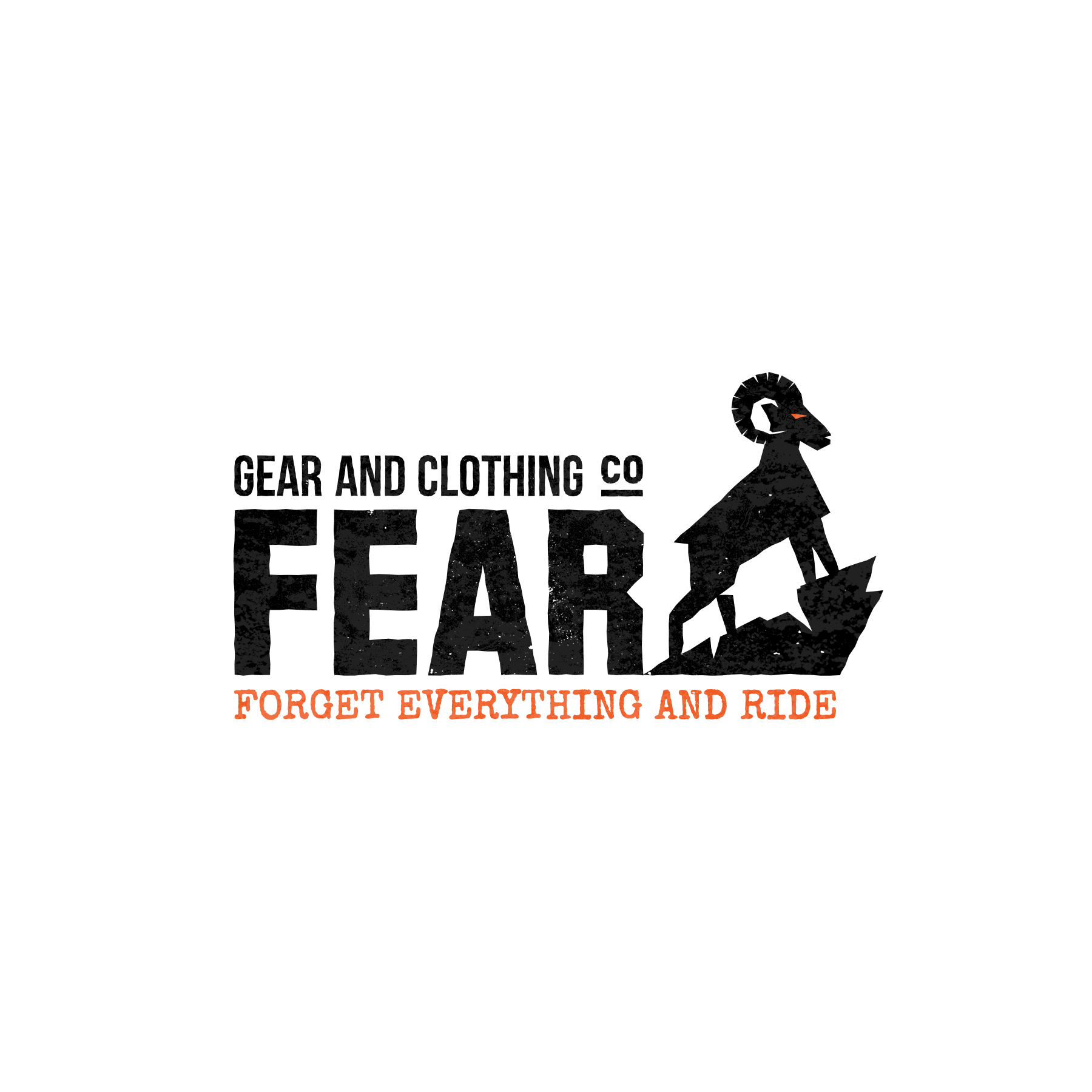 Logo Design by Oleksandr Tovarkov for this project | Design #29932934