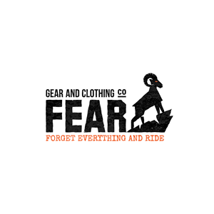 Logo Design by Oleksandr Tovarkov for this project | Design: #29932934