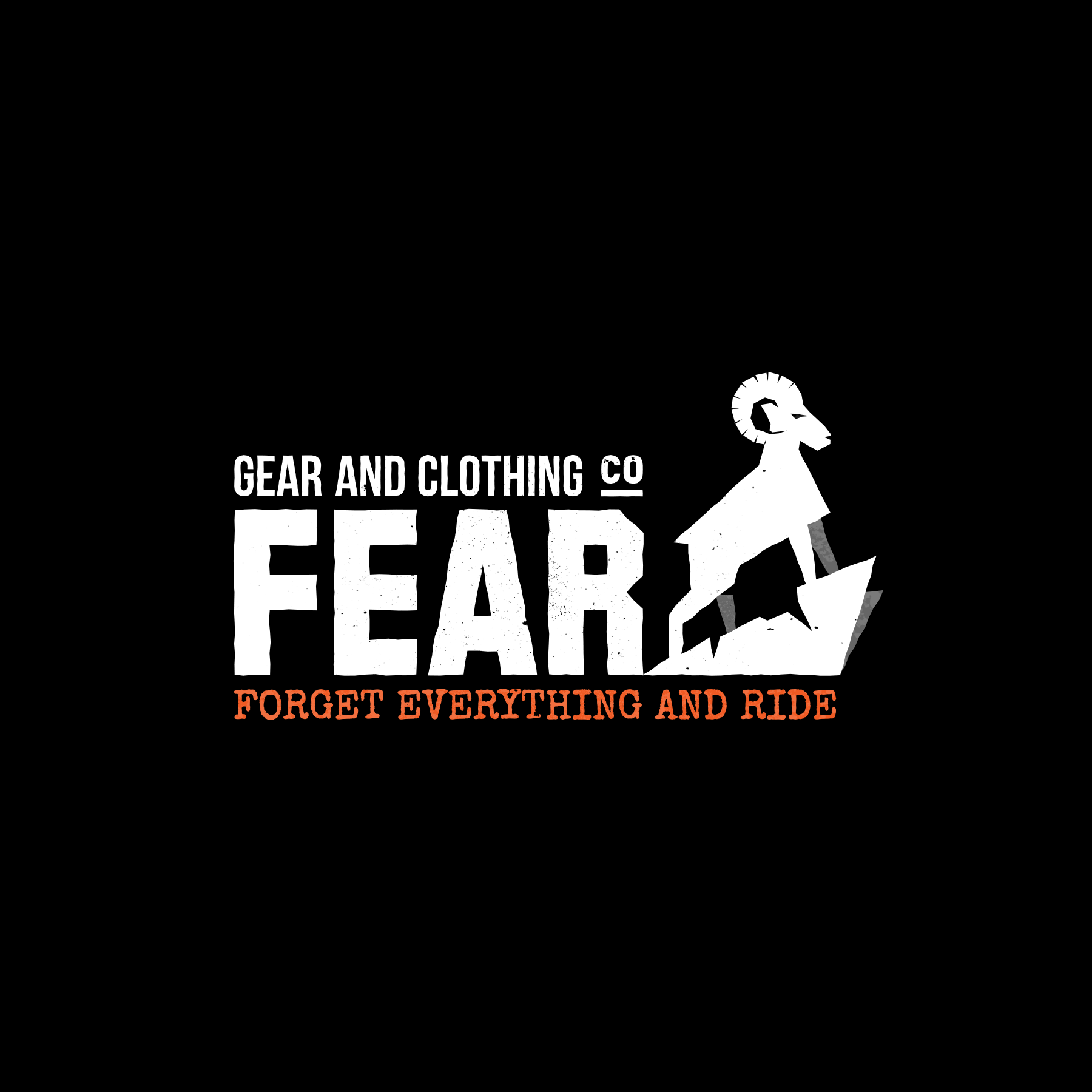 Logo Design by Oleksandr Tovarkov for this project | Design #29932952
