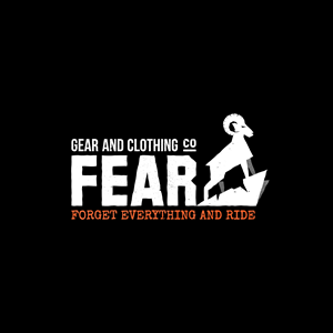 Logo Design by Oleksandr Tovarkov for this project | Design: #29932952