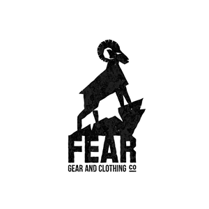 Logo Design by Oleksandr Tovarkov for this project | Design: #29933012