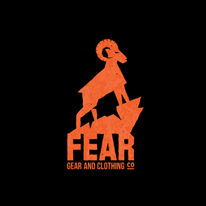 Logo Design by Oleksandr Tovarkov for this project | Design: #29933013