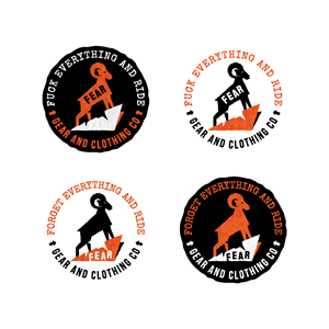Logo Design by Oleksandr Tovarkov for this project | Design: #29933168