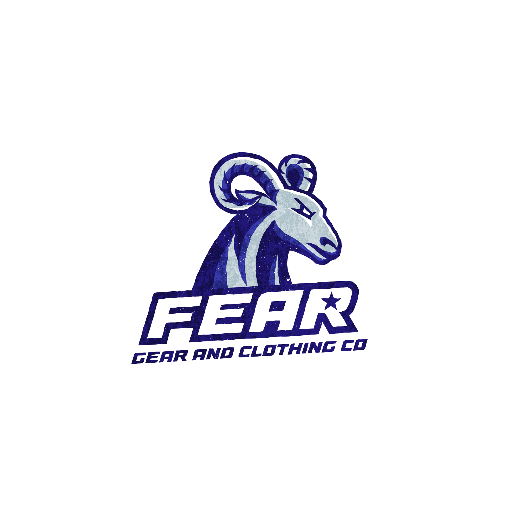 Logo Design by Oleksandr Tovarkov for this project | Design #29934325