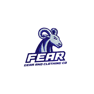 Logo Design by Oleksandr Tovarkov for this project | Design: #29934325