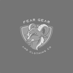 Design de Logo par alitjuara pour ce projet | Design #29958624
