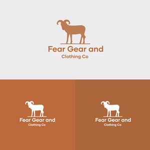Logo Design by alitjuara for this project | Design: #29958625