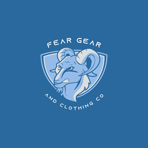 Logo Design by alitjuara for this project | Design: #29958626