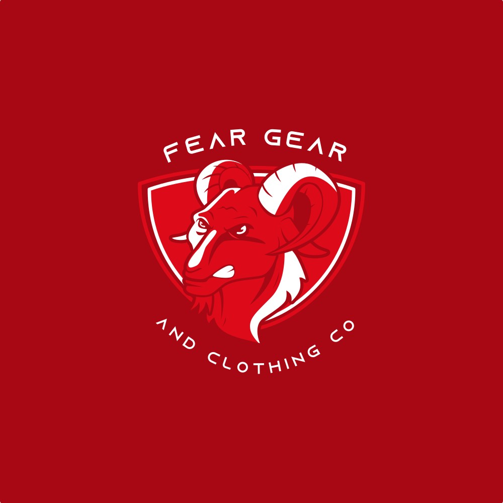 Logo Design by alitjuara for this project | Design #29958627