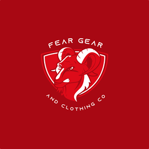 Logo Design by alitjuara for this project | Design: #29958627