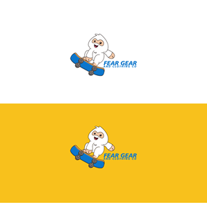 Logo Design by 923378441