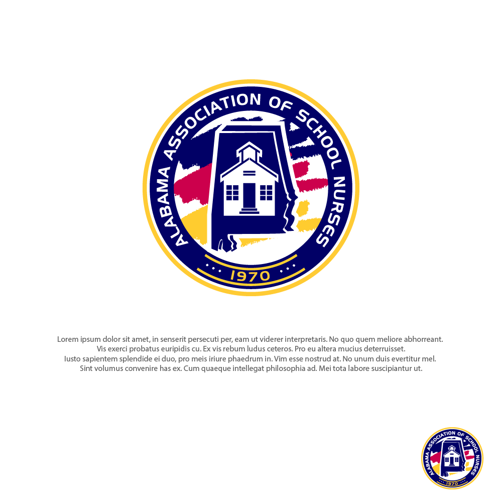 Logo Design by farady for Vision Research Corporation | Design #29935708
