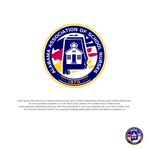 Logo Design by farady for Vision Research Corporation | Design: #29935708