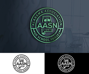Design de Logo par 24ksunny pour Vision Research Corporation | Design : #29901209