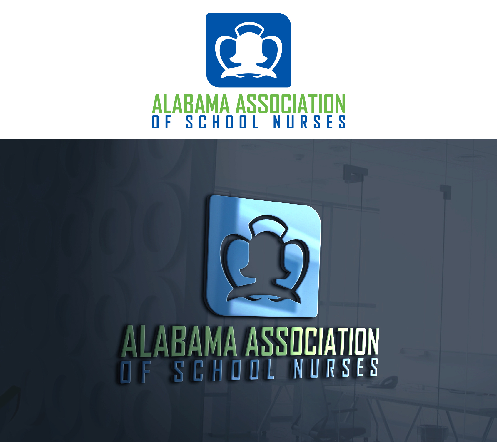 Diseño de Logo por Peak design para Vision Research Corporation | Diseño #29938422