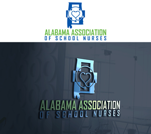 Logo Design by Peak design for Vision Research Corporation | Design: #29938656