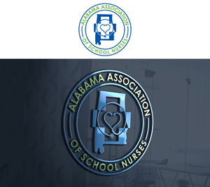 Logo Design by Peak design for Vision Research Corporation | Design: #29938657