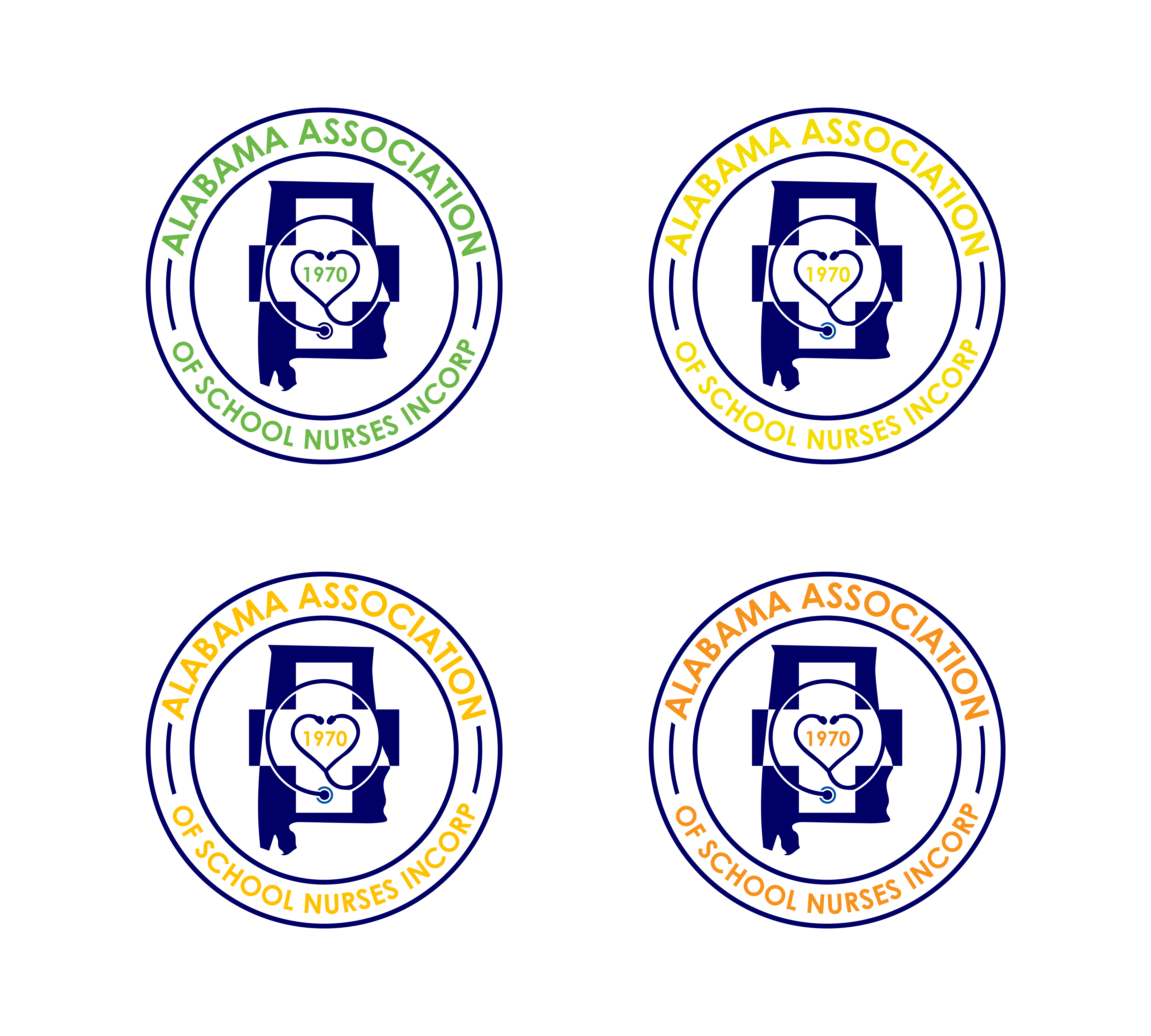 Logo Design by Peak design for Vision Research Corporation | Design #29975435