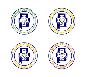 Logo Design by Peak design for Vision Research Corporation | Design: #29975435