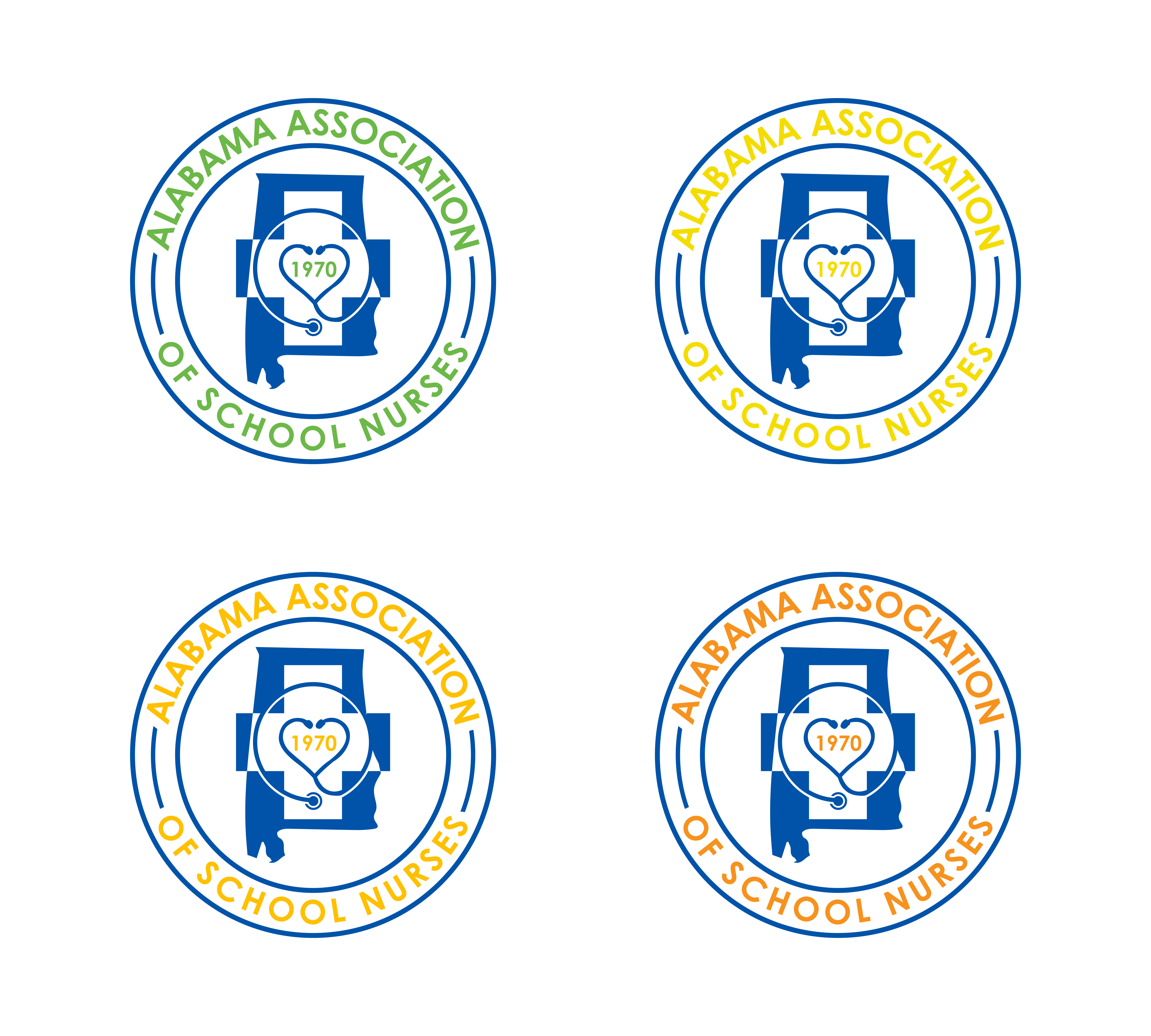 Design de Logo par Peak design pour Vision Research Corporation | Design #29975436