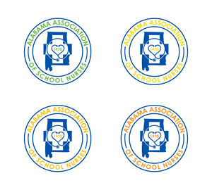 Logo Design by Peak design for Vision Research Corporation | Design: #29975436