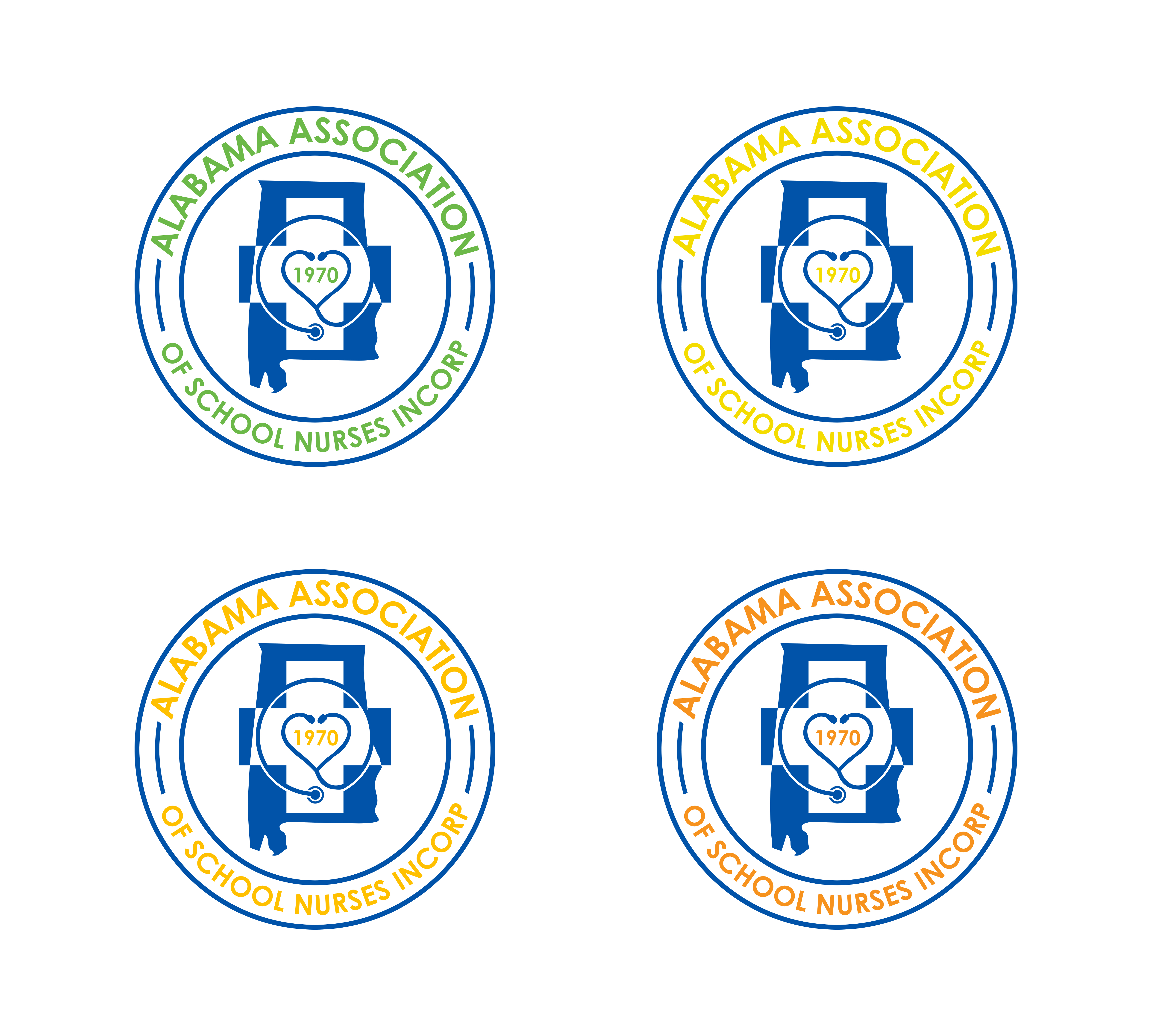 Design de Logo par Peak design pour Vision Research Corporation | Design #29975437