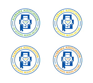 Logo Design by Peak design for Vision Research Corporation | Design: #29975437