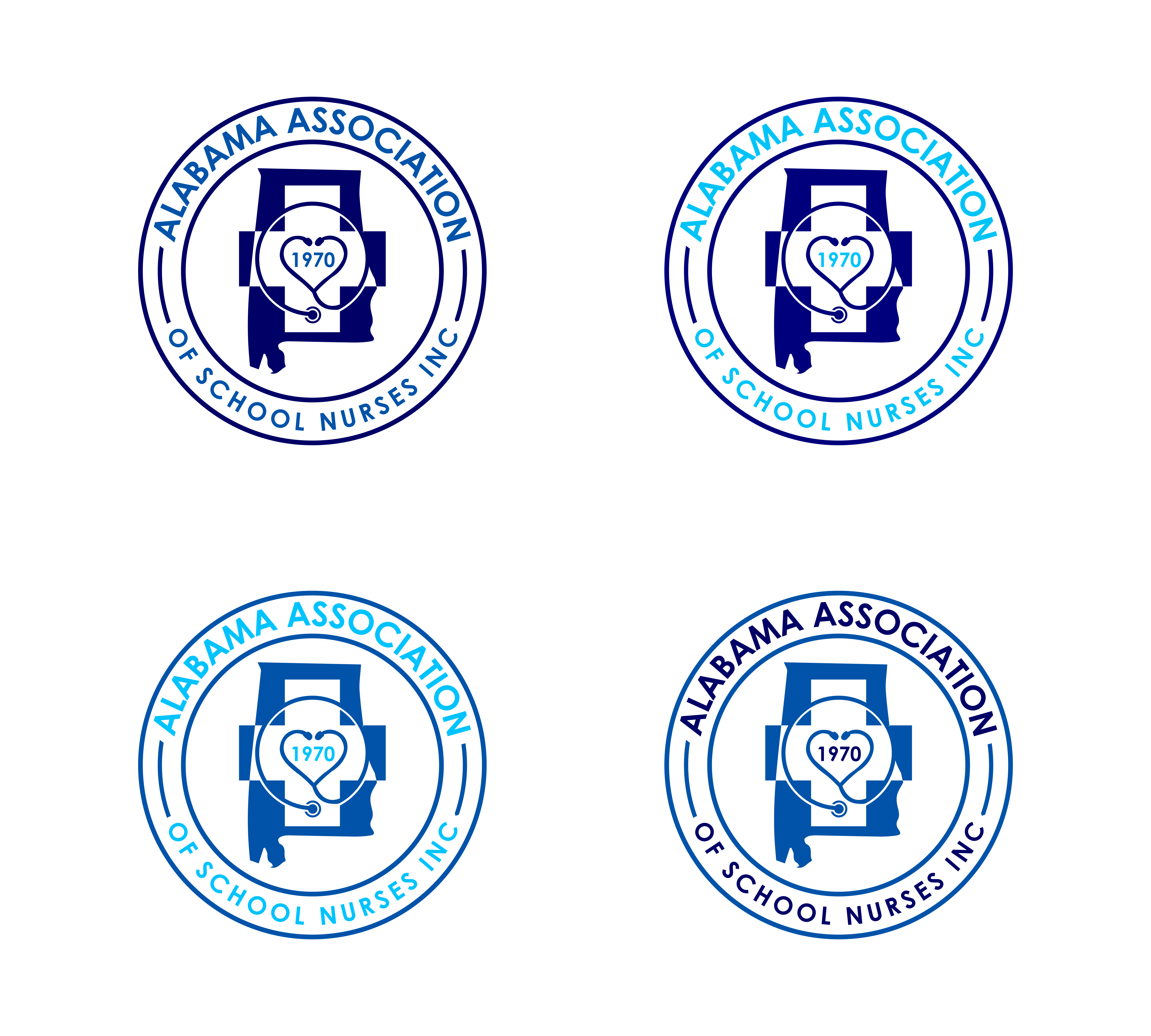 Logo Design by Peak design for Vision Research Corporation | Design #29981916