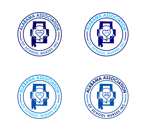 Logo Design by Peak design for Vision Research Corporation | Design: #29981916