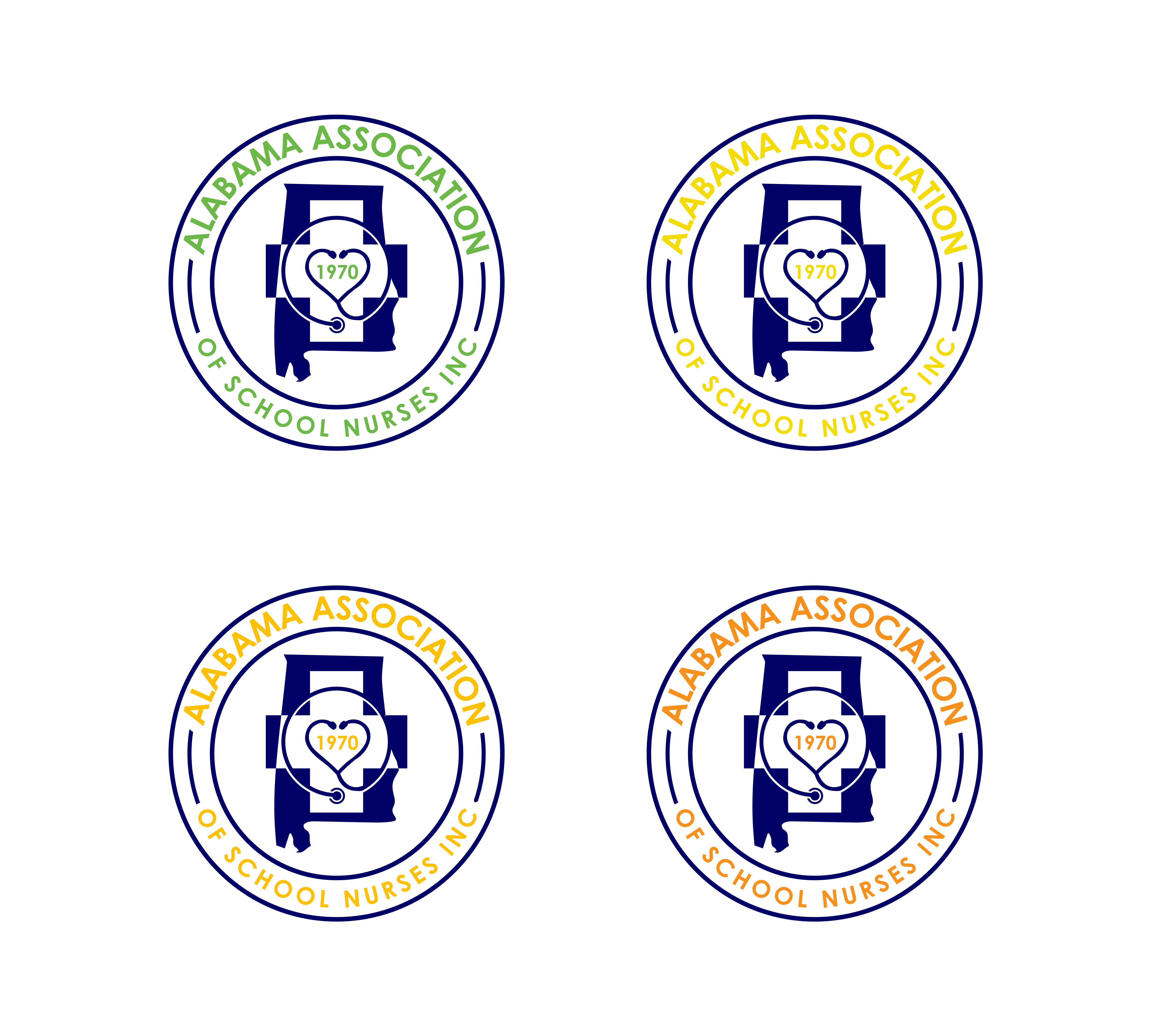 Logo Design by Peak design for Vision Research Corporation | Design #29981917