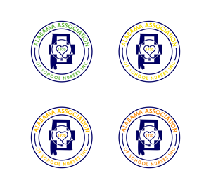 Logo Design by Peak design for Vision Research Corporation | Design: #29981917