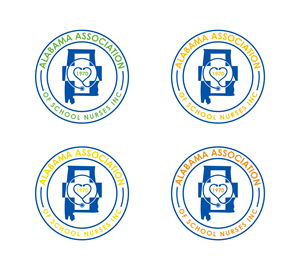 Logo Design by Peak design for Vision Research Corporation | Design: #29981918