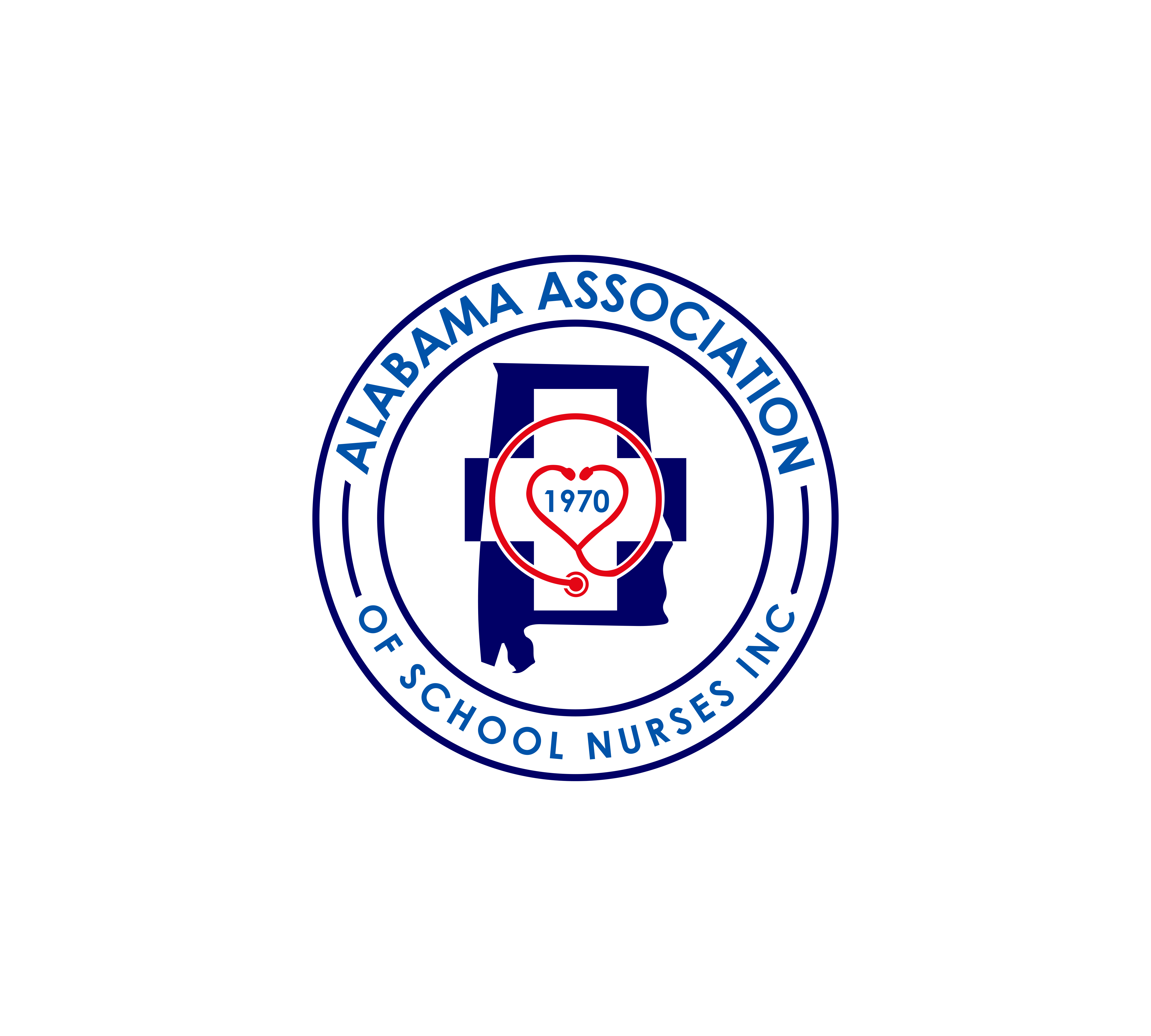 Logo Design by Peak design for Vision Research Corporation | Design #30007510