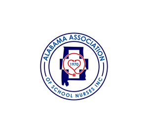 Logo Design by Peak design for Vision Research Corporation | Design #30007510