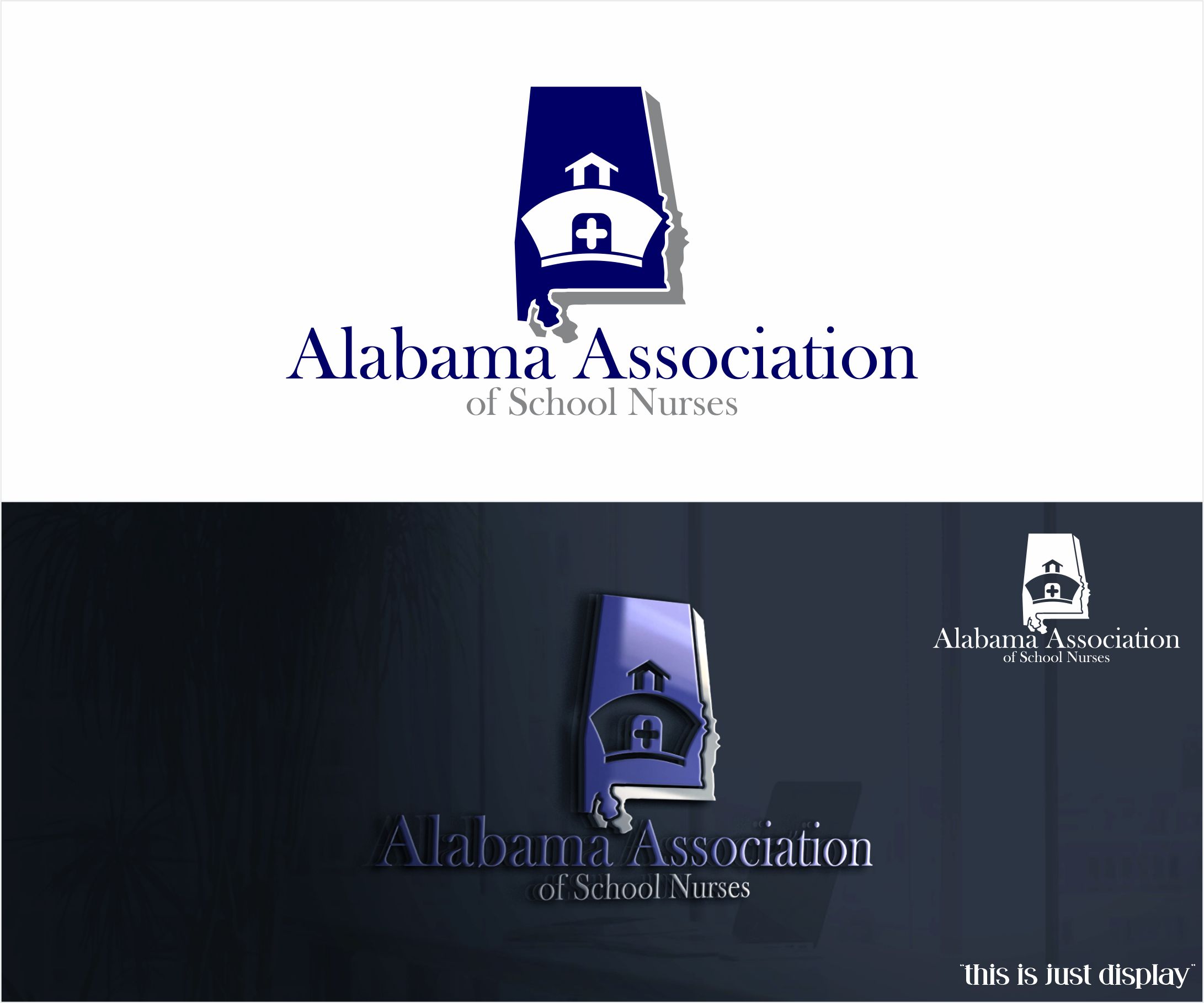 Logo Design by alkaline for Vision Research Corporation | Design #29905528