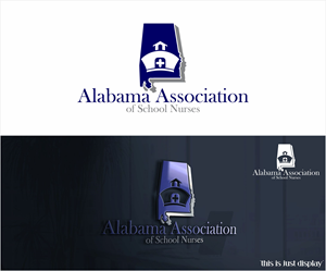 Design de Logo par alkaline pour Vision Research Corporation | Design : #29905528