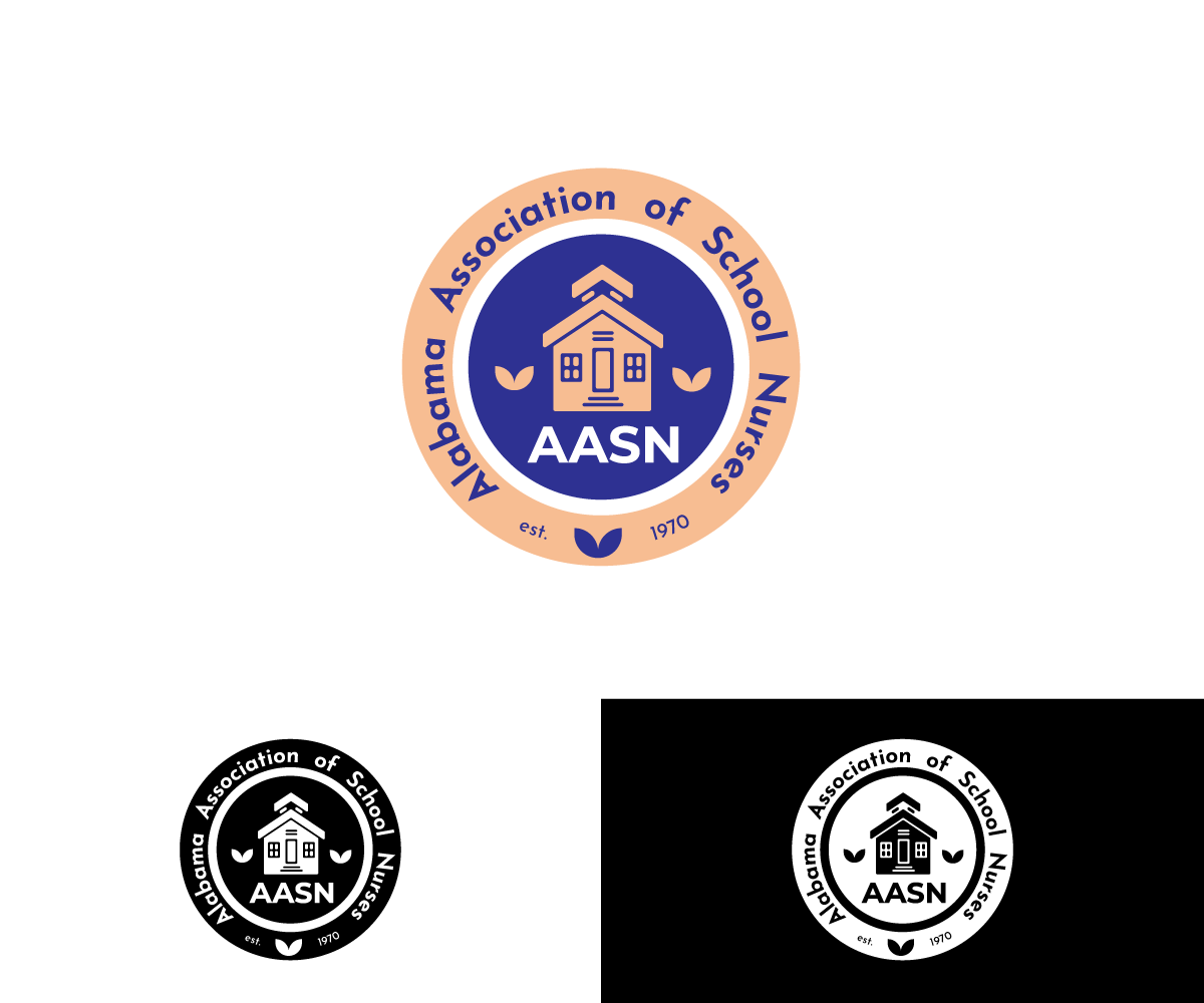 Logo Design by M_dez for Vision Research Corporation | Design #29904703