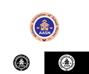 Logo Design by M_dez